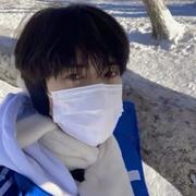 CX330362的个人资料头像