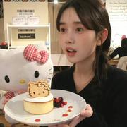 吃个麻辣的个人资料头像