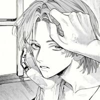 枯木逢春TvT头像