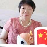 G任爱芳头像