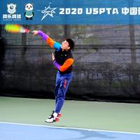 🤐🤐🤐🤐头像