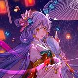 小草莓公主975头像