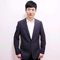 阳哥吃喝玩乐头像