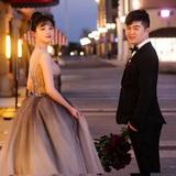 麦兜7928头像