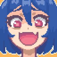 用户9475628101511头像