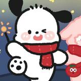 努力的瘦子218头像