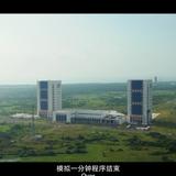 小小刘蛋蛋头像