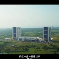 小小刘蛋蛋头像