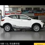 用户8668034787666头像