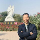刘均红615头像