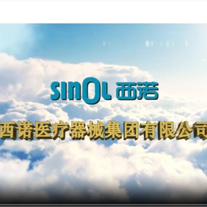 西诺SINOL头像