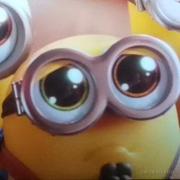 阿无118的个人资料头像