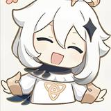 邓彦祖842头像