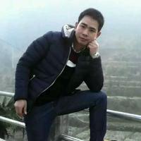 孤独的浪子719头像