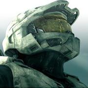 Geoion的个人资料头像