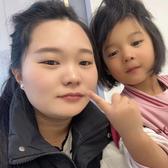 聪明的小猫myM头像