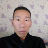 辉辉家有500万头像