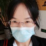 清水无痕痕痕头像