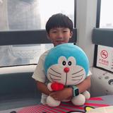 -qin471头像