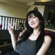 嗷呜ouu的个人资料头像