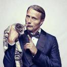 Ambition同志83237的个人资料头像