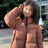 上官墨赤头像