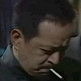 老雷2009的个人资料头像