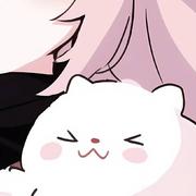 用户4712667868451的个人资料头像