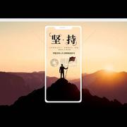 广寒宫的个人资料头像