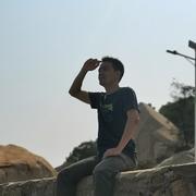 牛的傳人的个人资料头像