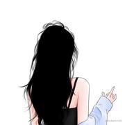 是劫的个人资料头像