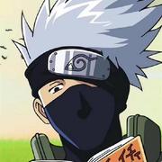 SinzoL的个人资料头像