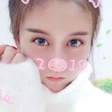 2020年愿国泰民安头像