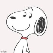 蓬曦的个人资料头像