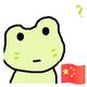佛系青年8633头像