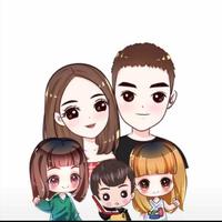 无花果9341头像