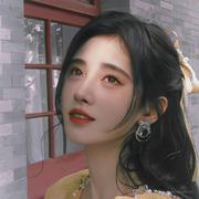 晚睡晚起星人的个人资料头像