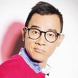 用户8192487486231头像