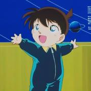 KoalaAustralia的个人资料头像