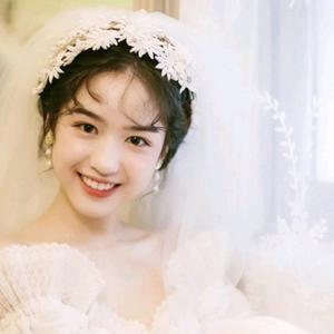 韩剧女猪角头像