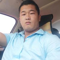 驾校招生17861545168头像