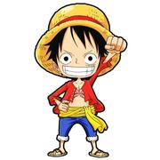 异邦人的个人资料头像