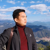 老男孩服装头像