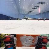 用户3590143559536头像