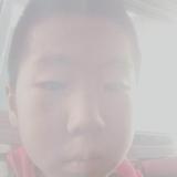 用户4764415172003头像