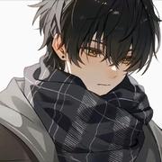 千寻695的个人资料头像