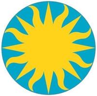 让我们一起成长与见证头像