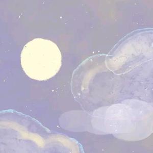 宁波一老头头像