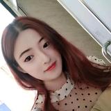 终遇你头像