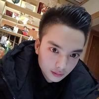 昆明坚强饲料富村服务部头像